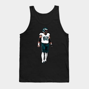 Jason Kelce Tank Top